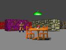 Raycasting Engine Programming [Pikuma] [Gustavo Pezzi]