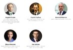 Заранее оценённые убытки (в лизинге и не только) [Цивилистика] [Андрей Егоров, Сергей Сарбаш, Алексей Никитин, Дарья Иванова, Али Арбиев]