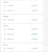 Схема Чемпион Как заработать 72000 за 27 дней [Павел Корнев]