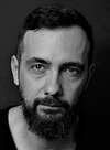 Демонстрационная сессия с психотерапевтом: 20.02.2024 [МИП, Олег Шведовский]