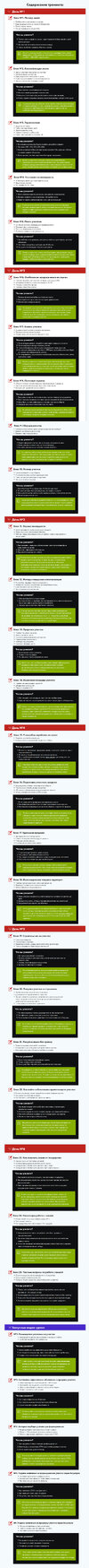 Деньги на земле с торгов по банкротству 2.0 [Platinum] [Вадим Куклин]