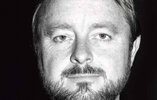 Сексуальность глазами экстрасенса: био-психическая "анатомия" сексуальных энергий (Часть 2 из 2) [Инго Свонн]