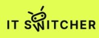 QA инженер Полная автоматизация [2024] [it-switcher] [Оксана Мельникова]