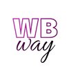 Интенсив по подбору товара для продажи на Wildberries [Wbway] [Сергей]