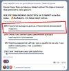 Курс Счастье - как избавиться от долгов и создать финансовую подушку [Павел Корнев]