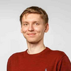 Работа с файлами в Python [stepik] [Антон Щербак]