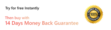 BackLink X - Неограниченное количество обратных ссылок для комментариев с функцией автоматического обнаружения