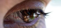 Коллективное погружение "Разделение любви и боли" [Наталья Зайцева, Ирина Остапук]