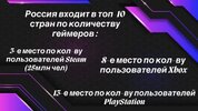 Готовый бизнес на продаже игр [Playstation Shop]