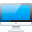 Аccess to my webinar material [Paul Newson]