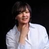 Диссоциация как инструмент эмоционального ответа на травму [EduNote] [Екатерина Соколова]