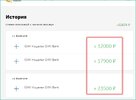 Схема - Сейчас. Заработай на автопилоте 2400-7100/день на платящих посетителях [Павел Корнев]