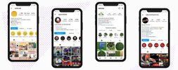 SMM-курс от 0 до Денег [Андрей гусаров, Юлия Казаровец]