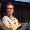 Искусственный интеллект и ChatGPT для кибербезопасности 2024 [eng-rus] [Udemy] [Лука Аничин, Алекса Тамбурковски]