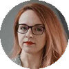 Новый Генеральный план Санкт-Петербурга - точки роста и перспективы развития [Я.Кузовлева, А.Казаченко]