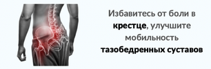 Здоровая спина. Обновлённый курс [Александр Носовский, Марина Кострова]