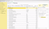 [Расширение] Номенклатура (Расширенная форма списка) и Корзина для УТ11, ERP и КА2. Обновленная версия [Инфостарт]