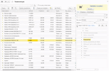 [Расширение] Номенклатура (Расширенная форма списка) и Корзина для УТ11, ERP и КА2. Обновленная версия [Инфостарт]