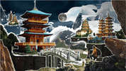 PHOTO MANIPULATION ULTIMATE GUIDE [Nour Design]