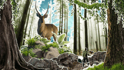 PHOTO MANIPULATION ULTIMATE GUIDE [Nour Design]