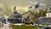 PHOTO MANIPULATION ULTIMATE GUIDE [Nour Design]
