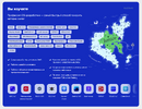 Junior iOS-Developer [SwiftBook] [часть 5 из 6]