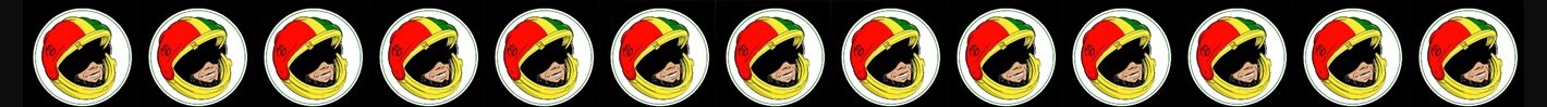 Обучение скальпингу на терминалах moonbot / moontrader [Cosmonaut] [cosmodrome-school.ru]