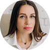 Камни и минералы в дизайне интерьера. Эстетика, тренды, энергетика [Елена Левашова] [Международная Школа Дизайна]