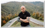 Физикл Трансформация. Physical transformation. 31й поток. Апрель-июль 2024 [Олег Зингилевский]