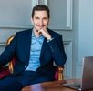 Управление эмоциями [Юрий Мошкин, Ольга Симонова]