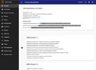 MSE-Script 3.8 CMS для создания музыкальных сайтов и сетей mp3-дорвеев