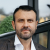 Курс "Гормональное здоровье" [Анна Холодова]