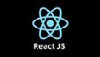 Профессия Python-разработчик [Stepik] [Илья Фофанов]