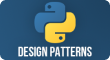 Профессия Python-разработчик [Stepik] [Илья Фофанов]