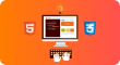 Профессия Python-разработчик [Stepik] [Илья Фофанов]