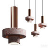 Сборник 3d моделей. Часть 102 (3dsMax + Corona + Vray) [3ddd.ru]