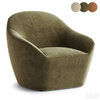 Сборник 3d моделей. Часть 102 (3dsMax + Corona + Vray) [3ddd.ru]