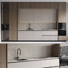 Сборник 3d моделей. Часть 102 (3dsMax + Corona + Vray) [3ddd.ru]