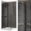 Сборник 3d моделей. Часть 102 (3dsMax + Corona + Vray) [3ddd.ru]