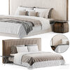 Сборник 3d моделей. Часть 103 (3dsMax + Corona + Vray) [3ddd.ru]
