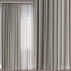 Сборник 3d моделей. Часть 103 (3dsMax + Corona + Vray) [3ddd.ru]