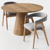 Сборник 3d моделей. Часть 103 (3dsMax + Corona + Vray) [3ddd.ru]