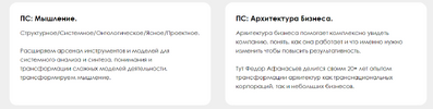 [Управление проектами] Распродажа Интенсивы Академии Проектного Спецназа 2023-2024 [Полный 14 курсов] [Академия проектного спецназа] [Федор Афанасьев]