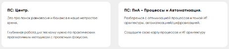 [Управление проектами] Распродажа Интенсивы Академии Проектного Спецназа 2023-2024 [Полный 14 курсов] [Академия проектного спецназа] [Федор Афанасьев]