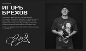 Академия фотографии [Тариф Наставничество] [Игорь Брехов]