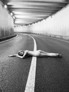 Академия фотографии [Тариф Наставничество] [Игорь Брехов]