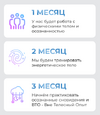 Марафон Пробуждение.Тариф Стандарт [Алан Мамиев]