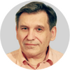 Принципы и практика работы с семьей в системной семейной психотерапии [ИПиКп] [Есаулов Владимир Игоревич, Маричева Мария Алексеевна]