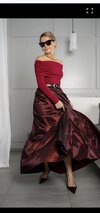 [Выкройки] Beatrice, Hermione, Daisy, Arwen, Mina, Lyra. Размер 46, рост 162-168 [Studio.Yusupova] [Кристина Юсупова]