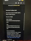 IMG_3163.jpeg